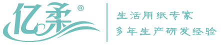 江南平台