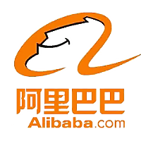 江南平台