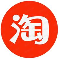 江南平台